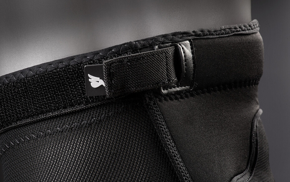 Bluegrass Elbow Solid - main (2)