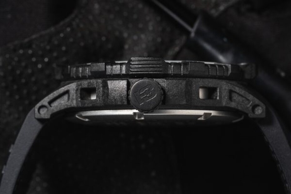 Traser P99 Q Tactical Black Pryž - main (36)
