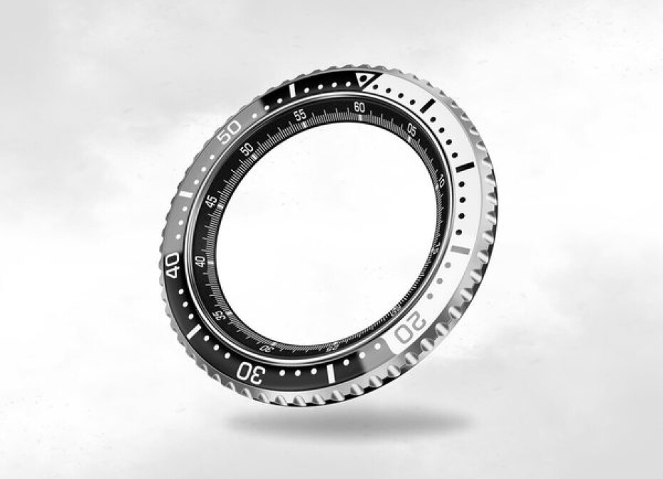 Biatec Leviathan 01 F - Kovový tah NanTec - main (13)