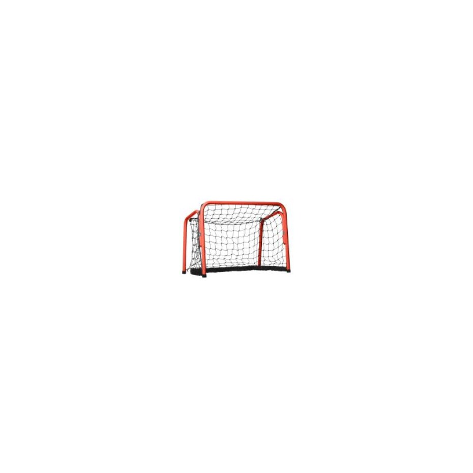 Unihoc skládací brána se sítí - main (0)