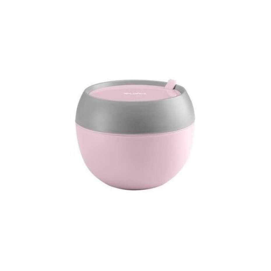 Florina Svačinový box 800 ml - main (0)