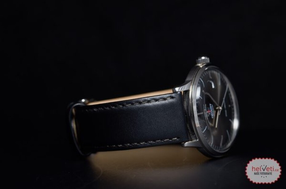Orient Bambino Version3 TAC0000CA - main (4)