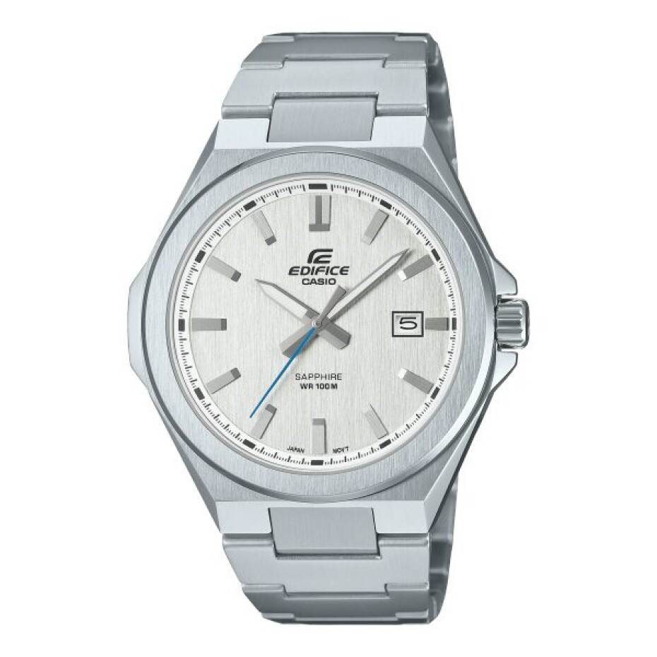 Casio Edifice EFB-108D-7AVUEF - main (0)