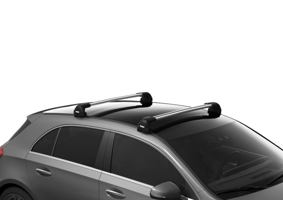 Nosné patky Thule  7207 - main (1)