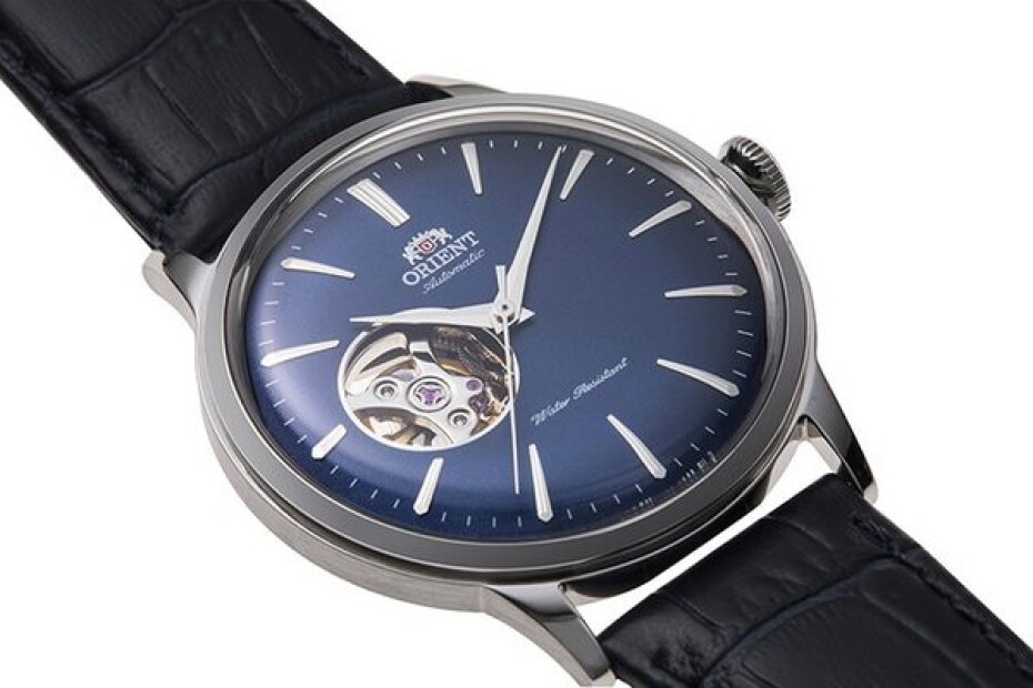 Orient RA-AG0005L - main (10)