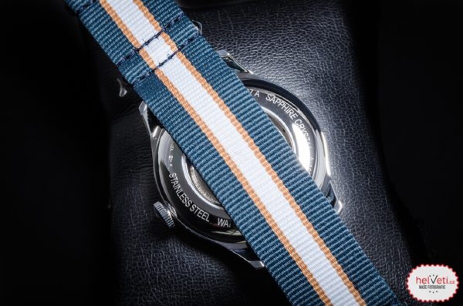 Certina DS Powermatic 80 C038.407.18.047.00 - main (8)
