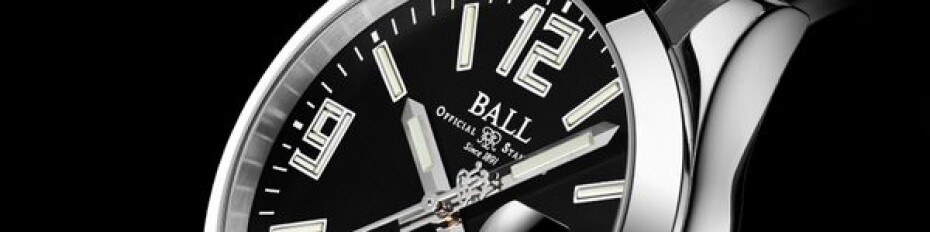 Ball Engineer III Pioneer COSC NM2026C-S15CJ-BK - main (11)