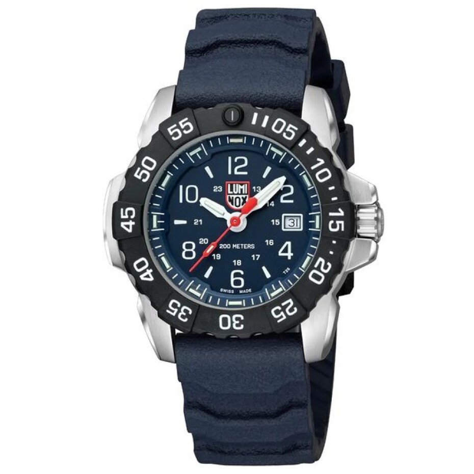 Luminox Navy SEAL XS.3253.CB - main (1)
