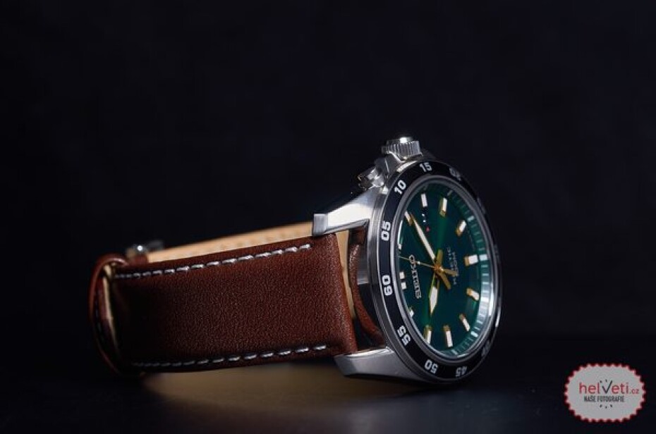 Seiko SKA791P1 - main (5)