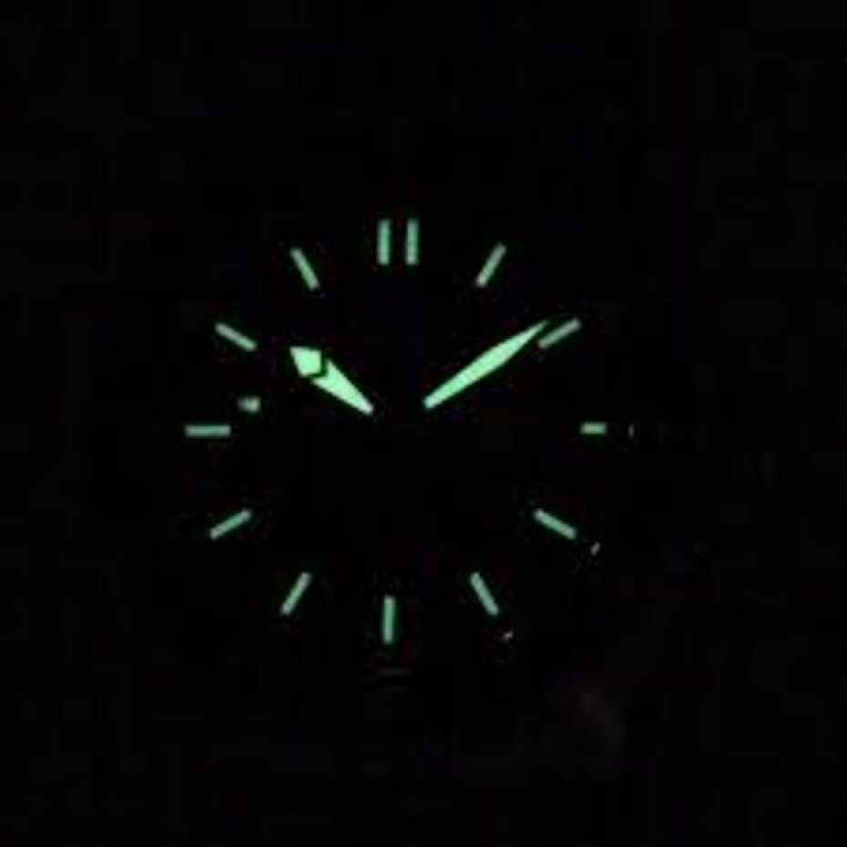 Orient Sports Kano RA-AA0916L - main (7)