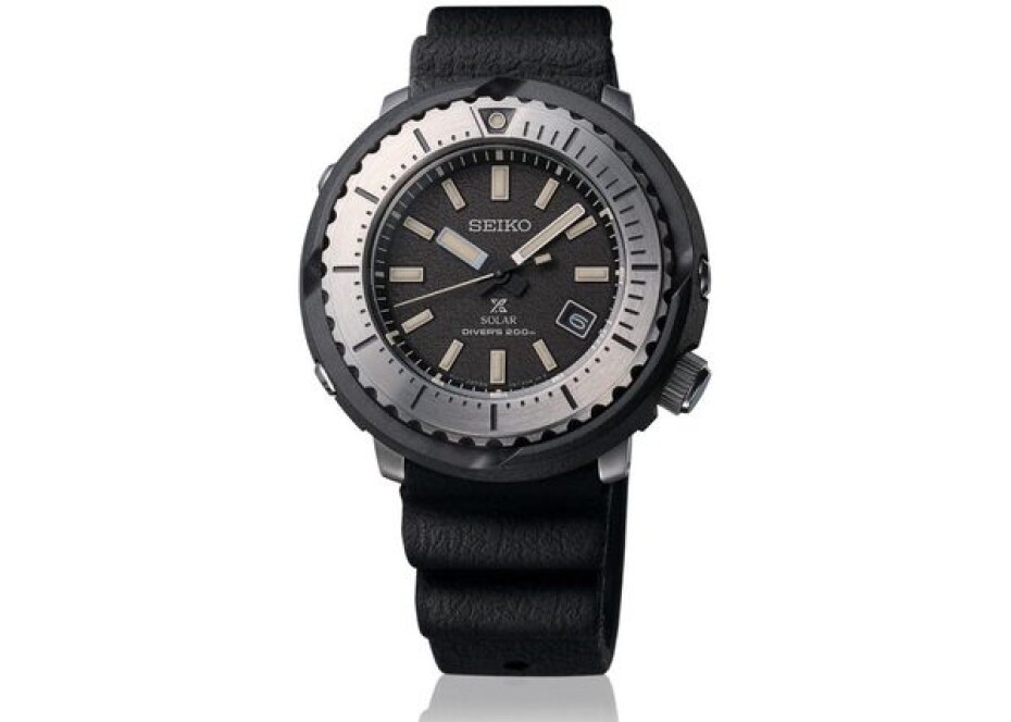 Seiko SNE541P1 - main (1)