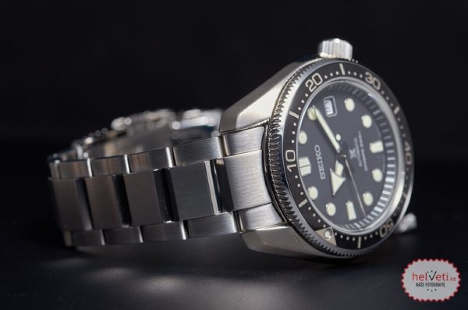Seiko SPB077J1 - main (4)