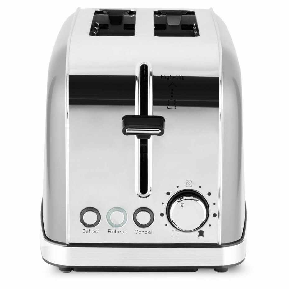 Philco PHTA 4000 topinkovač - main (1)