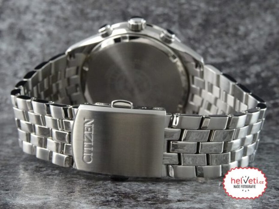 Citizen Sapphire Chrono AT2141-52L - main (5)