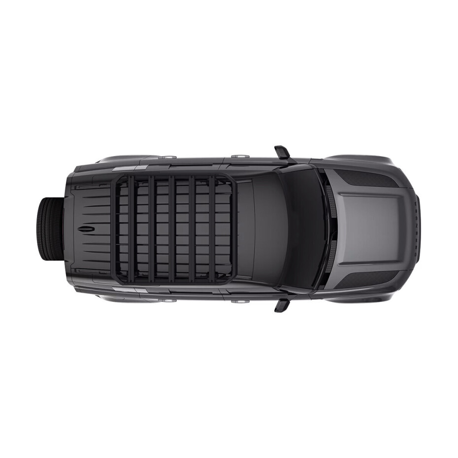 Střešní platforma Thule Caprock S - main (8)