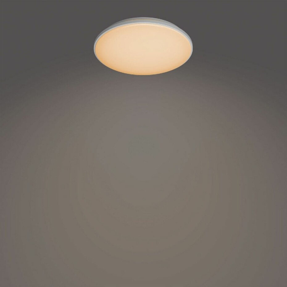 Philips 8720169196131 stropní LED sv.Wincel 1x 40W 4300lm - main (4)
