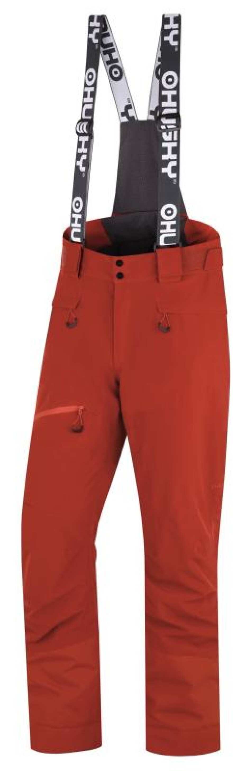Husky Gilep M - main (0)