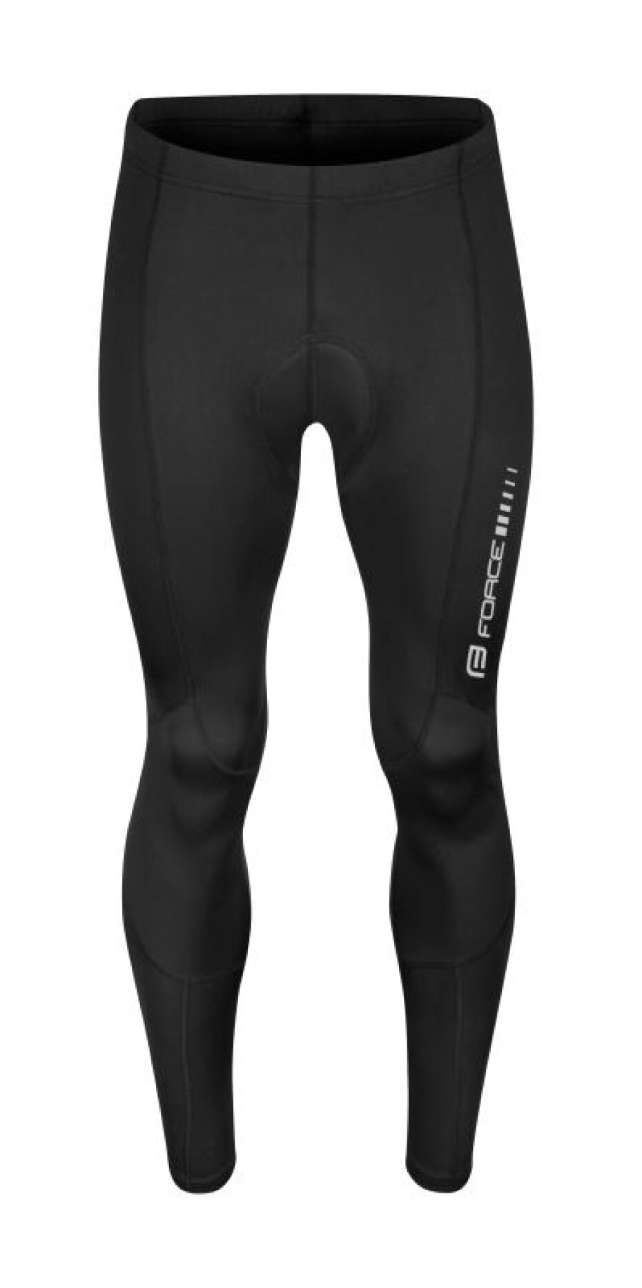 Force Z68 - main (0)