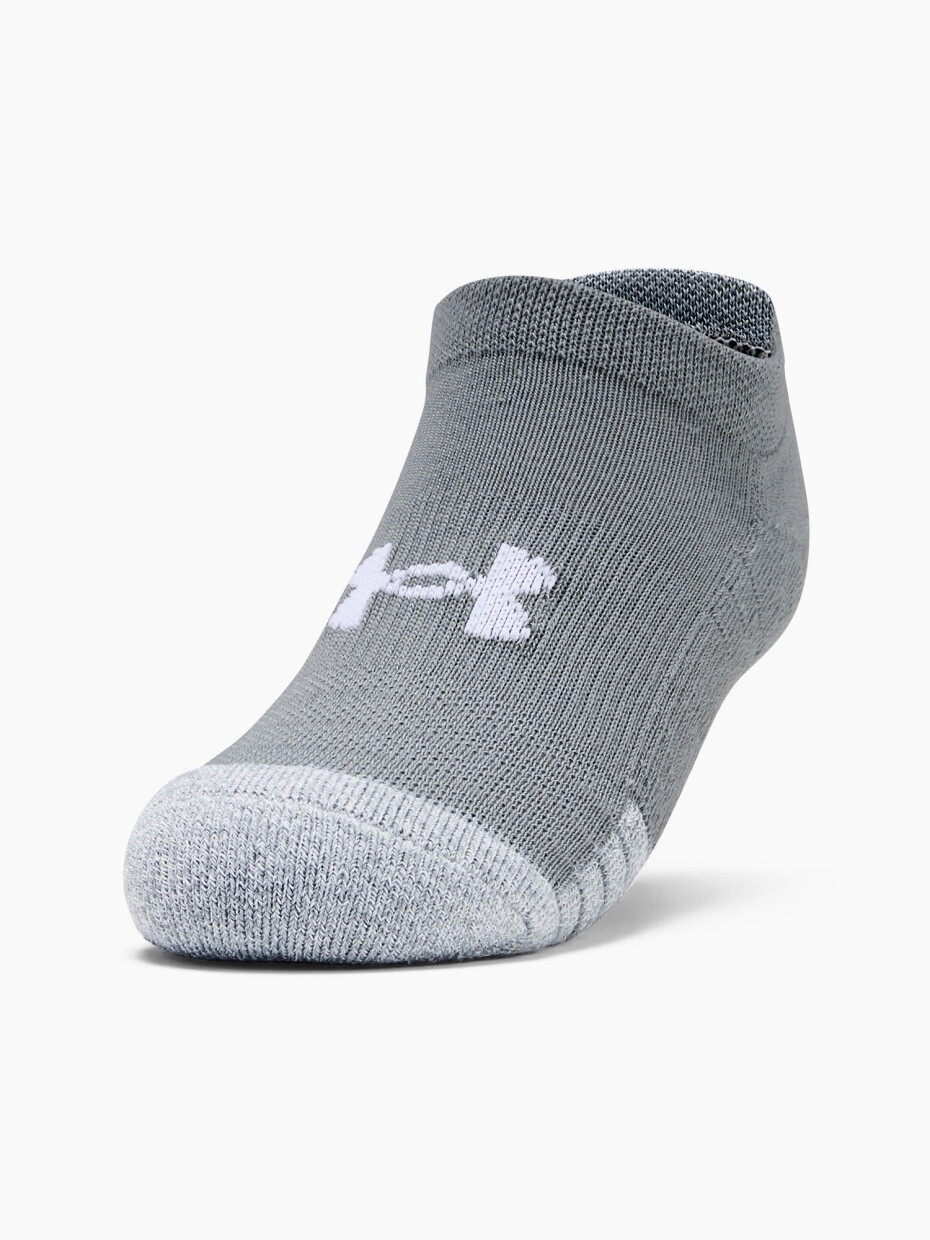UNDER ARMOUR UA YOUTH HEATGEAR NS 1346754 035 - main (1)