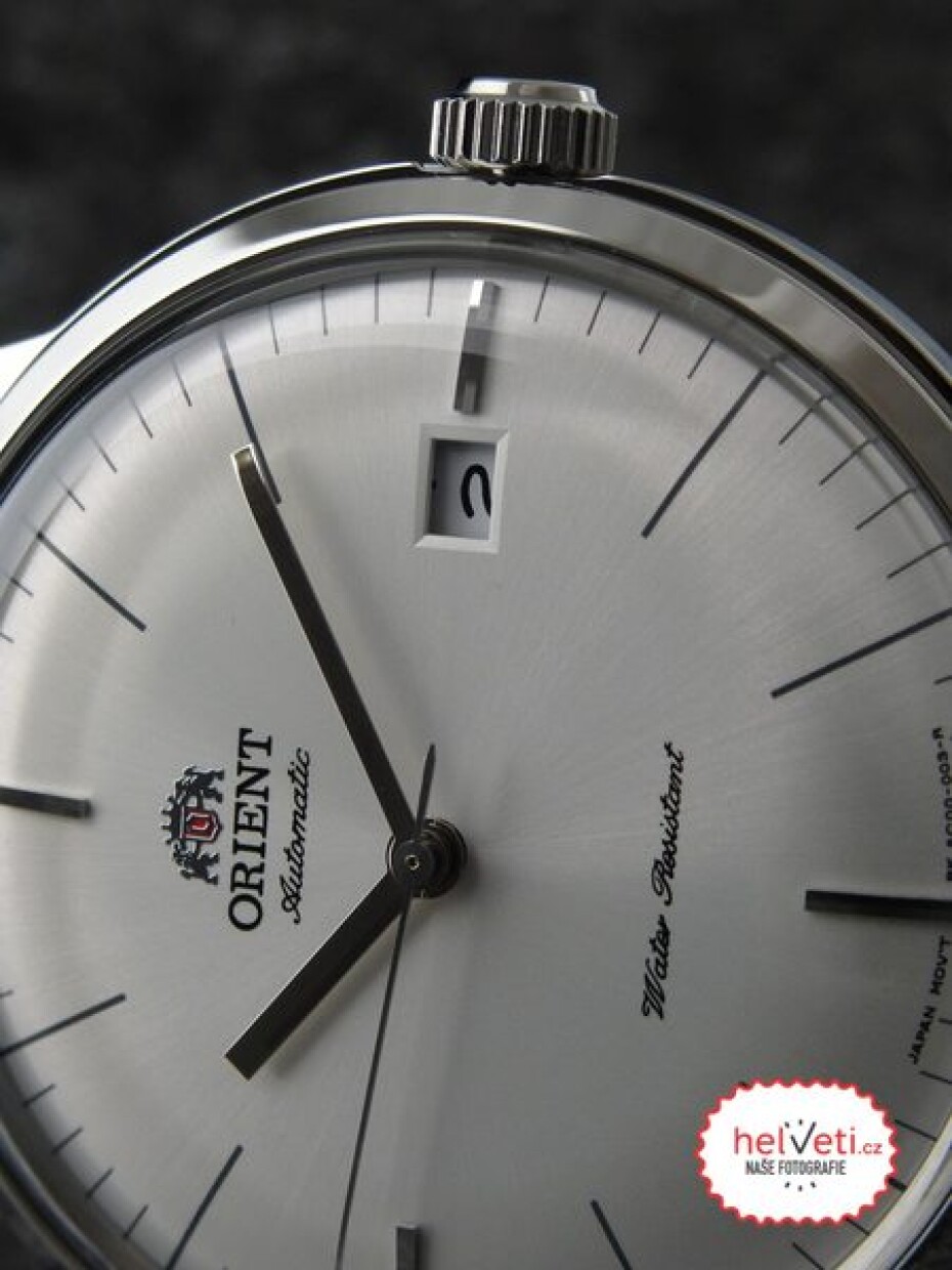 Orient Bambino Version3 TAC0000EW - main (3)