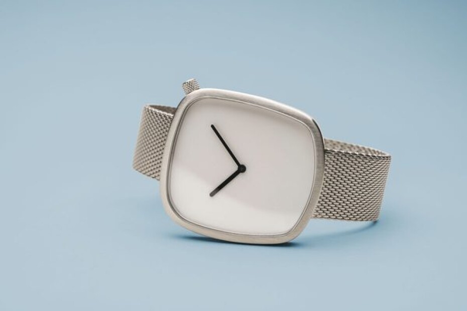 Bering Classic Pebble 18040-004 - main (1)