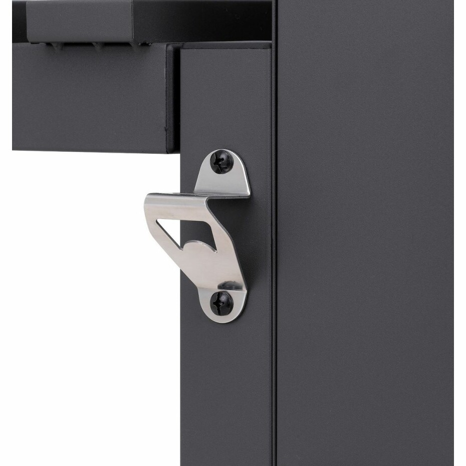 Tepro 1165R Gril Toronto XXL, 152 x 73 x 137 cm - main (6)
