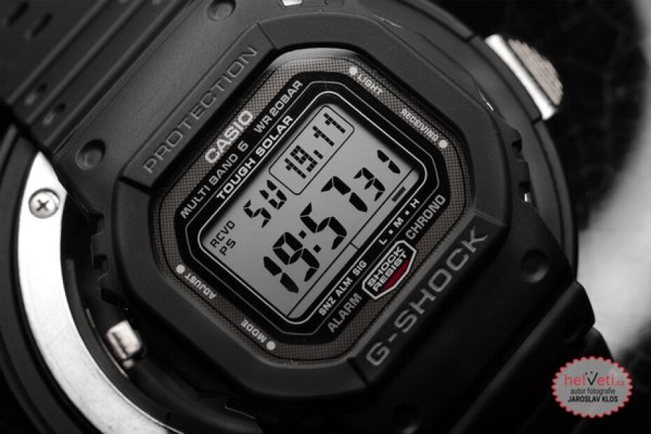Casio G-Shock GW-5000U-1ER - main (11)