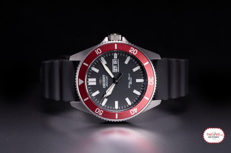 Orient Kano RA-AA0011B - main (1)