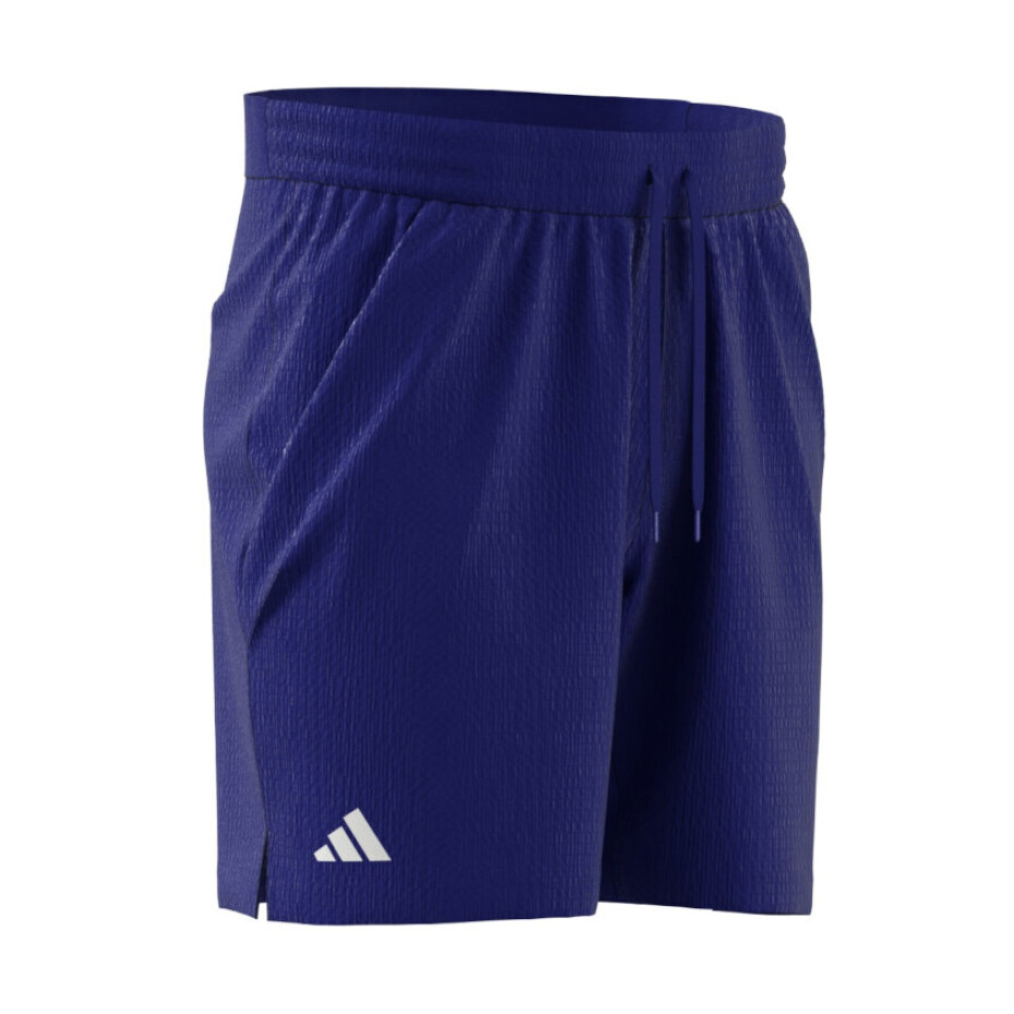 Pánské šortky adidas  Ergo Short Pro Lucid Blue M - main (6)