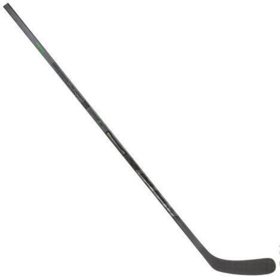 CCM Ribcor TRIGGER 6 sr - main (0)