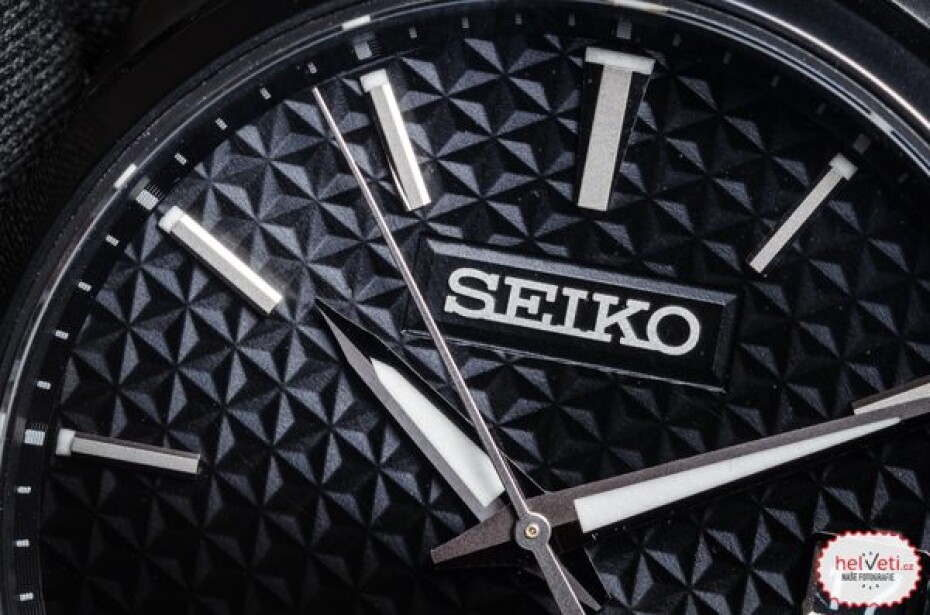 Seiko Presage SPB229J1 Sharp Edged Series - main (9)