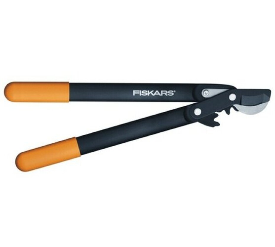 Fiskars 112190 - main (0)