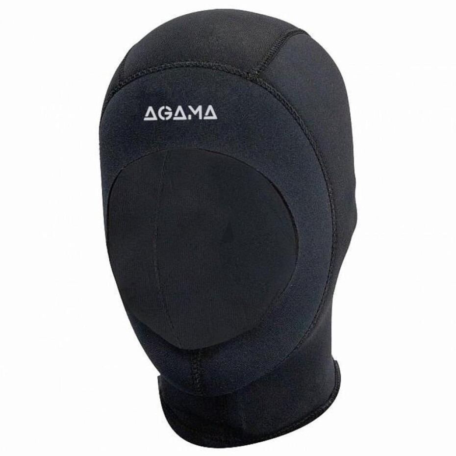 Agama Neoprenová kukla MIKI RESCUE 3mm - main (0)