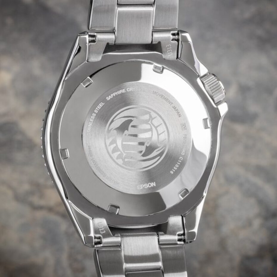 Orient Automatic Sports RA-AC0K01B - main (21)