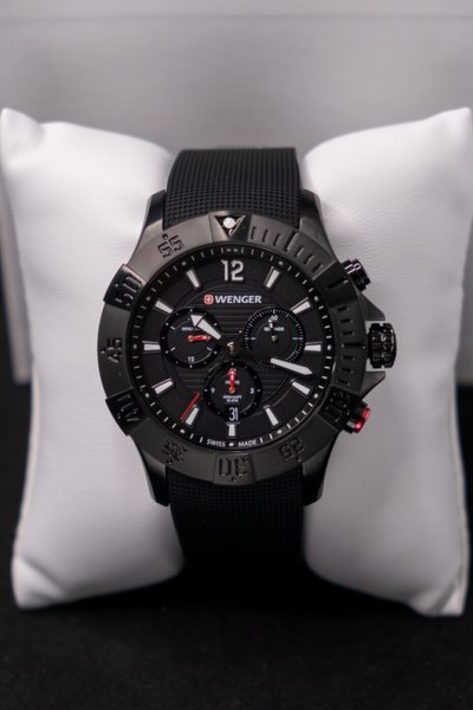 Wenger Sea Force Chrono 01.0643.120 - main (24)