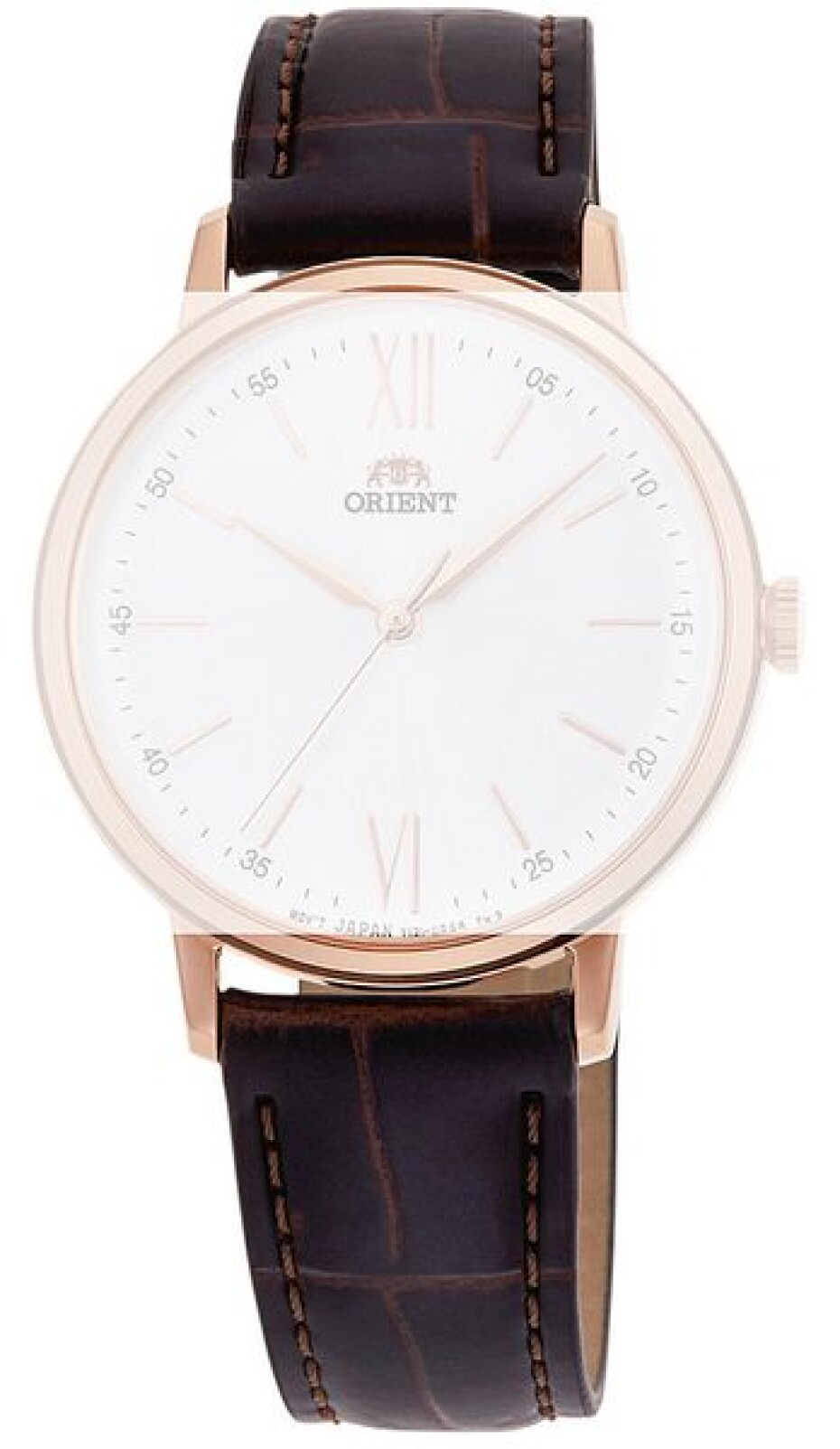Řemínek Orient UL030011G0 (pro model RA-AC001) - main (0)