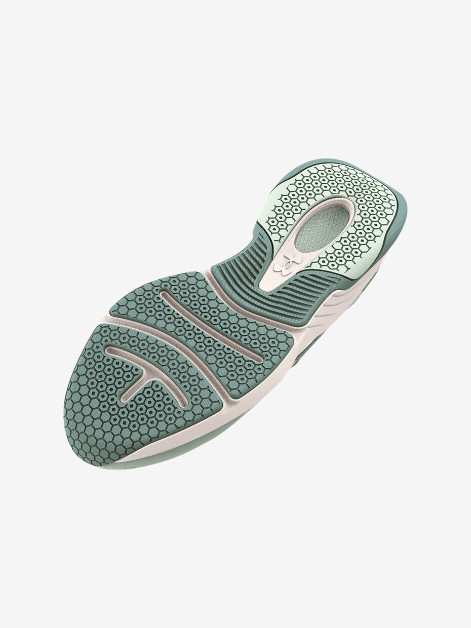Under Armour fitness boty UA W Hovr Omnia 3025054-303 - main (2)