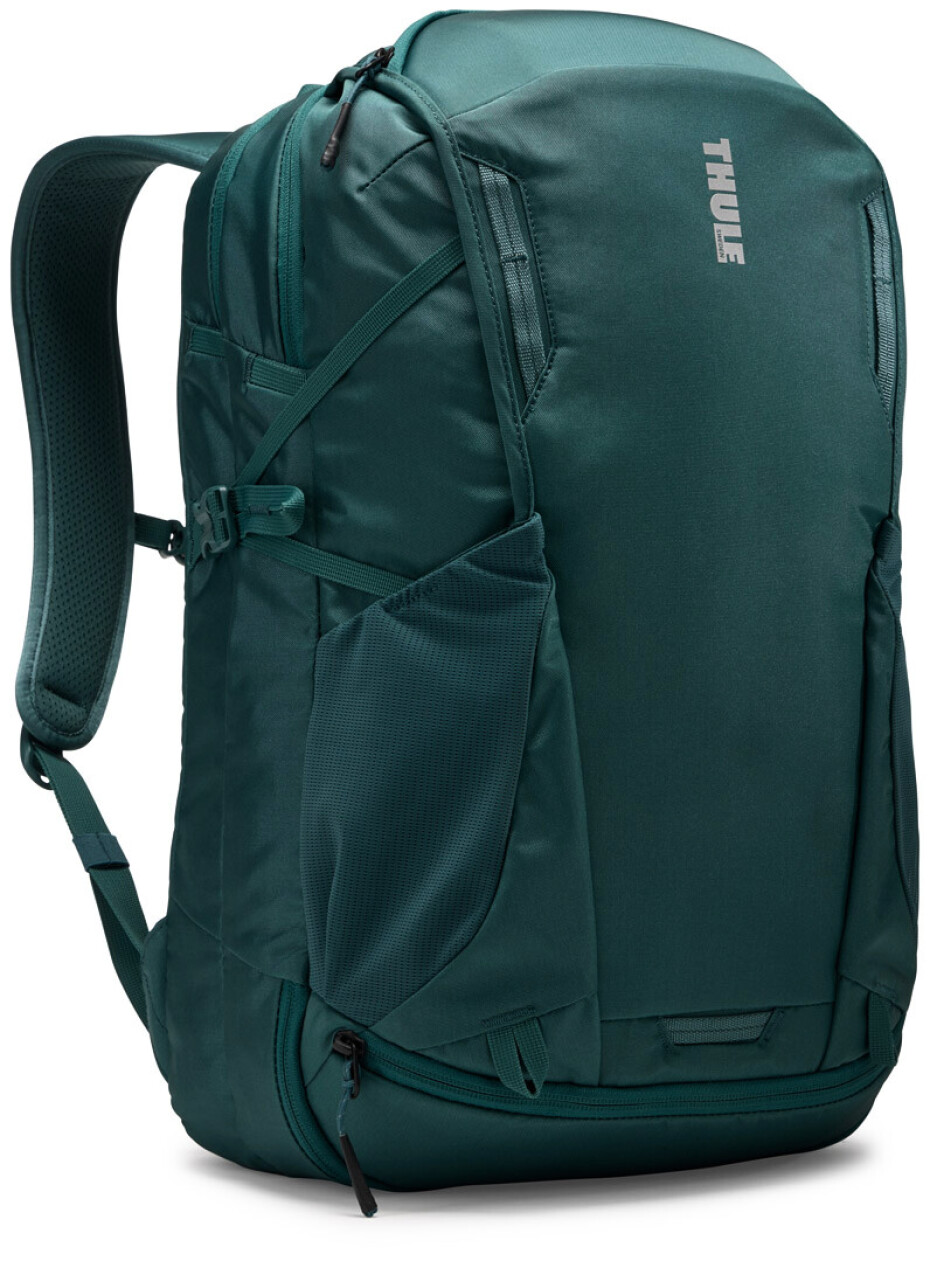 Batoh Thule EnRoute Backpack 30L Mallard Green - main (0)