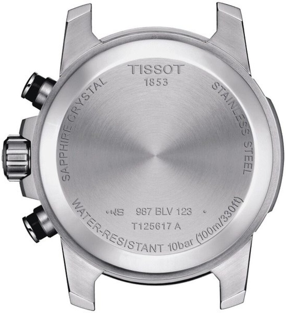 Tissot Supersport Chrono T125.617.17.051.03 - main (1)