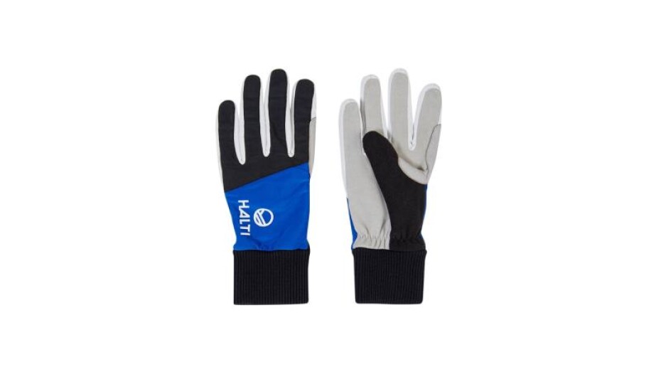 Halti XC Touring 2021 - main (0)