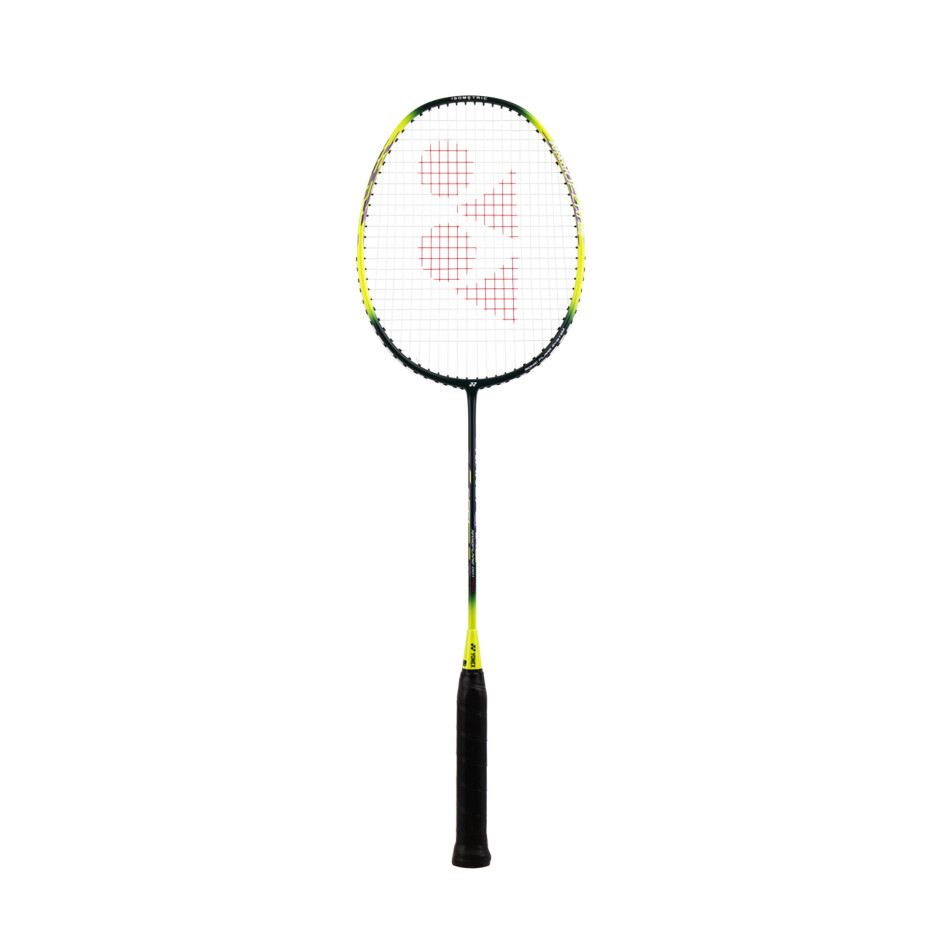 Yonex NANOFLARE 001 FEEL - main (0)