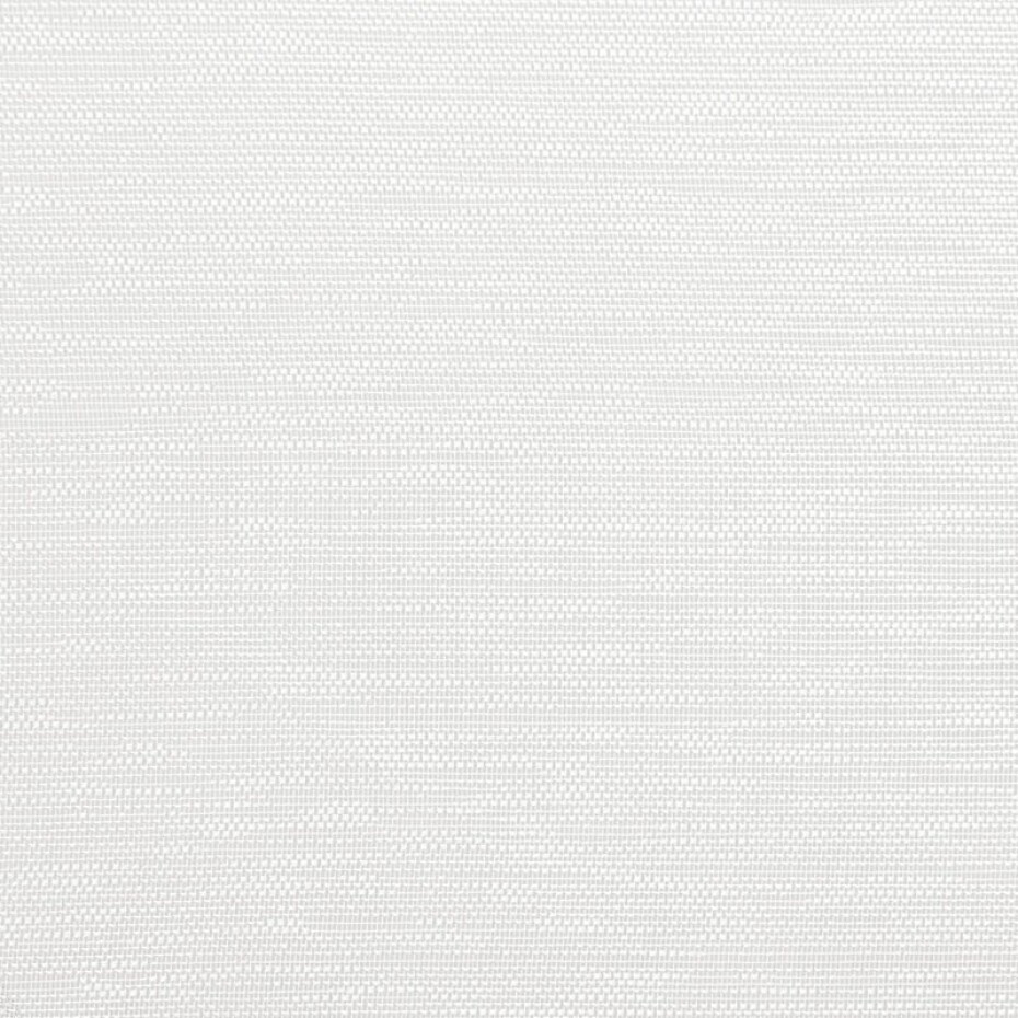 ArtFir Záclona REBECCA K | krémová 140 x 250 cm - main (5)
