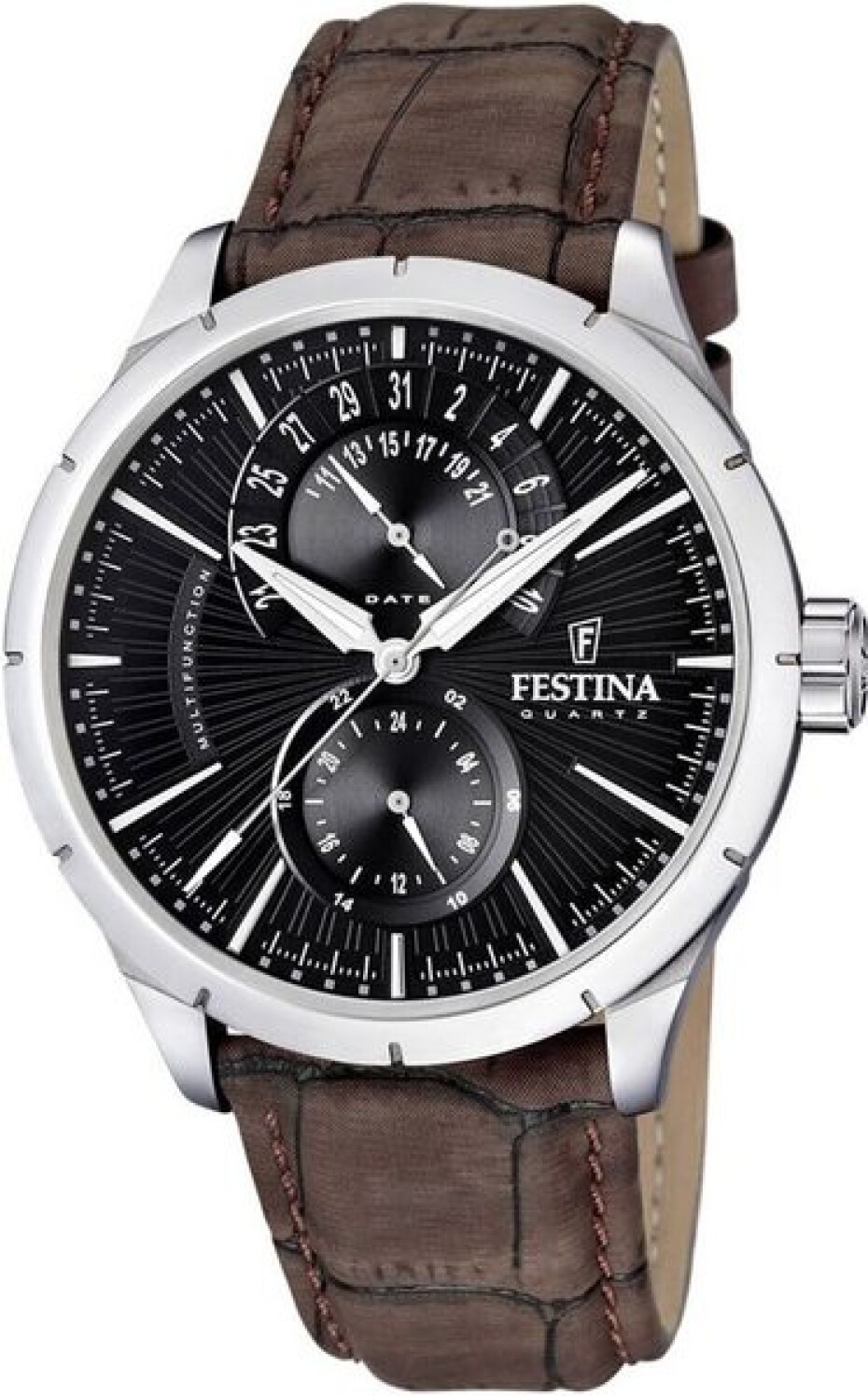 Festina Retro 16573/4 - main (0)