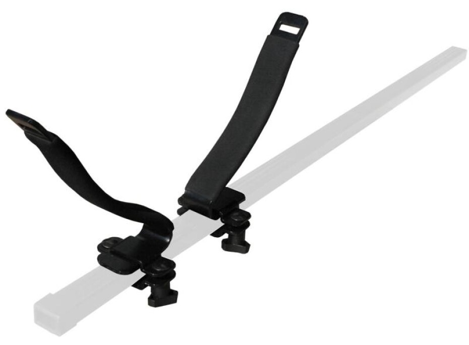 EG V-kayak střešní nosič - main (0)