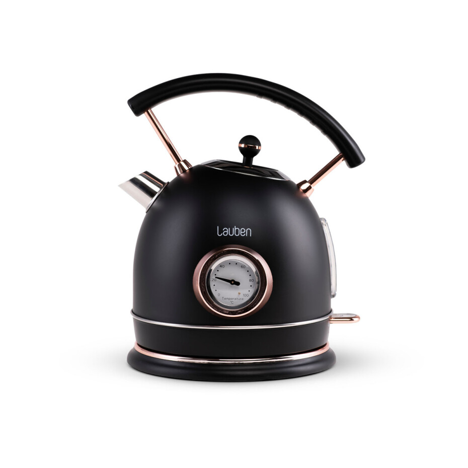 Lauben Electric Kettle 17BC - main (0)