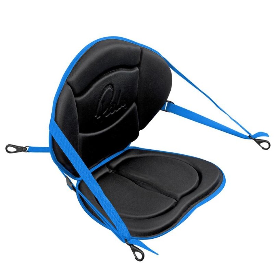 Palm Deluxe Backrest - main (0)