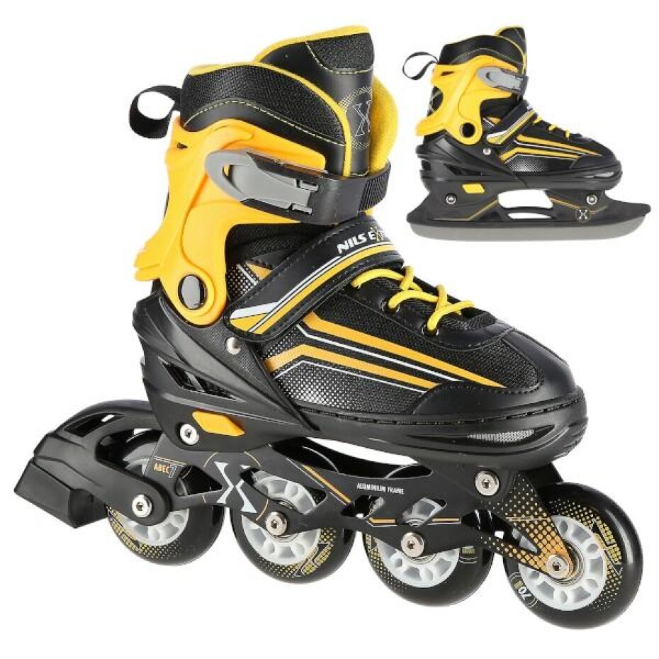Nils NH18190 - main (0)