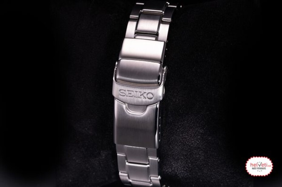 Seiko Sumo SPB103J1 - main (8)