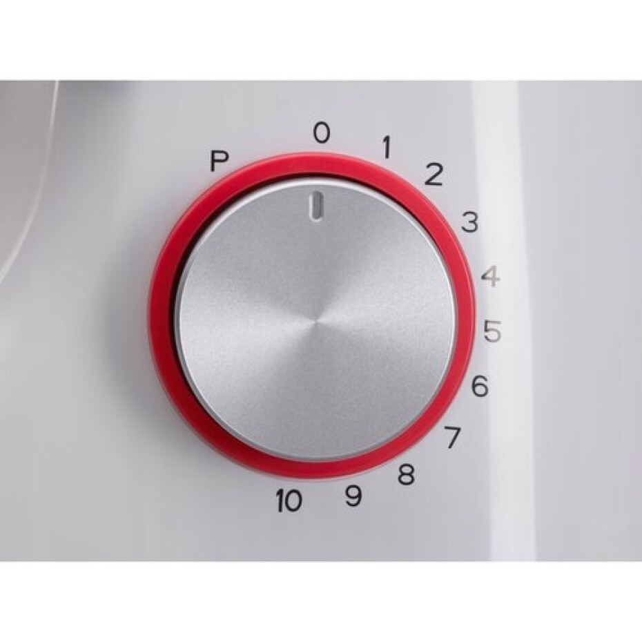 AKAI Kuchyňský robot AKM-500 5,5l, 1000 W - main (5)