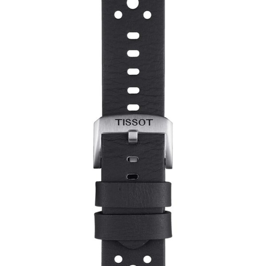 Řemínek Tissot T852.046.810 - main (1)